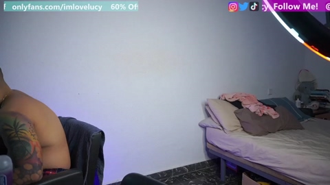 lovelucy2022  01-01-2023